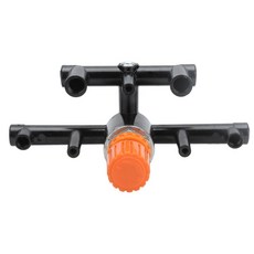 튜브 밸브 압력 액세서리 부품 맞춤 합금 공기 출구 압축기 조절기 알루미늄, 1개