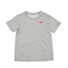 배트윙쿨티셔츠V222TS359P 993867