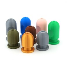 프리다이빙 프렌젤 이퀄라이징 연습도구 이퀄밴트 이퀄벤트 이퀄밴드 이퀄툴 트레이닝 훈련, 이퀄밴드(소), 레드, 주문접수후 취소 및 변경불가 확인