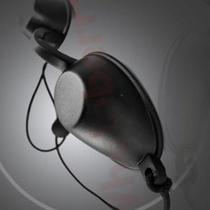 태닝 눈가리개 빛차단 LED기기 눈안대 UV차단 레이저눈가리개 자외선차단 암막안대 미용기기