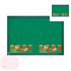 MP 나비울타리 어린이집 환경판꾸미기 소 어린이집환경판