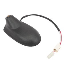 [ 732647 ] 05064861AD 라디오 안테나 항공 베이스 마운트 어셈블리 그랜드 체로키 2011-2013 듀랑고 어벤저 2011-2014 교체용 05064771AC