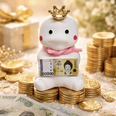 돈다발지방이석고방향제 호두마루샵 돌웨딩스승의날답례품 단체커플오픈개업기념선퇴사물 차량용 석고방향제/오퓨저, 일반, 쟈스민민트