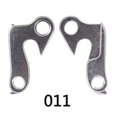 ZTTO 자전거 행어 14종 모음 - 헹어 헹거, 011, 1개