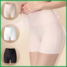 여성용보정속옷 드장미 속바지 frs+36Obl3