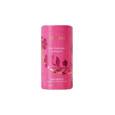 [뉴트리원] 비비랩 저분자콜라겐S 1개월분, 1개