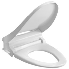 HCG 和成 AF701L 47公分 白色 水洗免治馬桶蓋 免插電