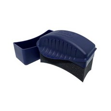 패키지타월 고급형 타이어 어플리케이터 케이스형, 혼합색상, 4개