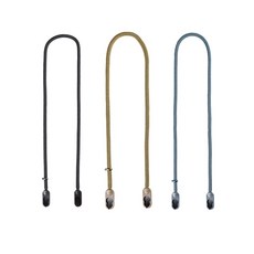 相機專家 PEAK DESIGN 快裝繩索背帶 Form Rope (中) 119cm 相機背帶 經典黑 山野綠 玄武藍 公司貨, 1個, AFD0204RSTOC  玄武藍