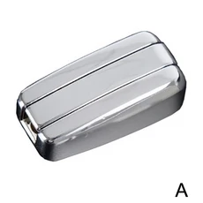 아연 합금 RV 욕실 타월 후크 가정용 캠핑카 하중 지지 자동차 보관 액세서리