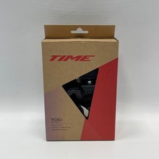 TIME XPRO 10 公路車踏板 - 吉興單車, 1個, 57mm
