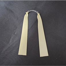 40미리 광폭밴드, 1개