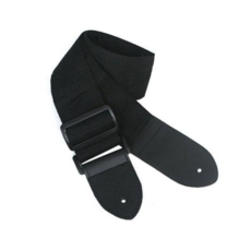 일렉기타스트랩 기타멜빵 Strap 기타멜방 가죽멜방 기타어깨끈, 본상품