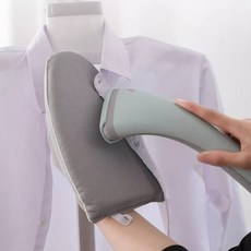 핸디 다리미 장갑 패드, 상세페이지 참조