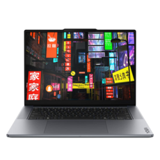 레노버 2026 요가 프로 7i 15IPH11 코어Ultra9 인텔 14세대 지포스 RTX 5060, Luna Grey, 83SN000FKR, 1TB, 32GB, WIN11 Home