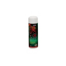 ISTA 伊士達 促進紅色水草顯色 提供螯合鐵 水族箱專用, 1個, I-A414優質激紅水草液肥-1L