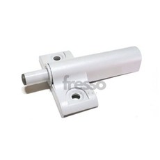 아이템스팟 스무버 날개형 가구 완충기, 스무브-날개형(도매), 1개