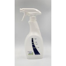 암웨이 분무용기(500ml), 1개