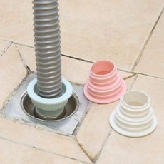 욕조트랩 세탁기배수구덮개 싱크대트랩 우수관트랩 세탁기배수구트랩 하수구트랩 욕조배수구트랩 화장실하수구트랩