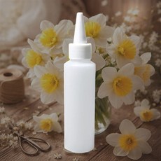 수선화 Narcissus ( 국내 ) 프래그런스오일, 3. 수선화 100ml, 1개