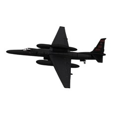 Herpa 1:200 USAF U-2S Dragon Lady 573504, 1個