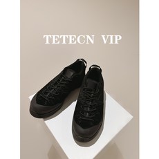 키높이 아웃도어 스니커즈 여성 대디 슈즈 커플 메쉬 배기 런닝화