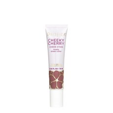 퍼시피카 치키 체리 치크 스테인 15ml, 1개, Wild Cherry