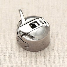 패션스타트 [정품]가정용 북집 1개입, 멀티, 1개