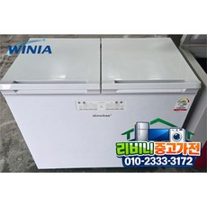 위니아 딤채 200리터 김치냉장고 중고김치냉장고 서울 경기 설치가능