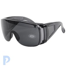 안전보안경 고글안경 안전보호보안경 작업용보안경 보호경 눈보호안경 제초용보안경