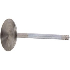 Manley Small BLOCK 블록 Chevy LS1 / LS2 (LS6 헤드) 2.020 헤드 직경 레이스 마스터 흡기 밸브 * 싱글, Manley Small BLOCK 블록 Chevy LS