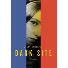(영문도서)Dark Site Hardcover, Atmosphere Press, English, 9798891329188
