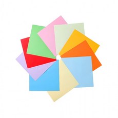 학종이 1000매 종이학 종이접기 종이학접기, 상세페이지 참조, 상세페이지 참조