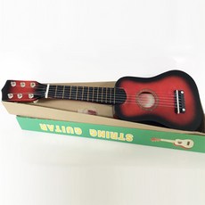 쌤마켓 미니기타