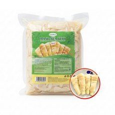 베트남 망 누아 투이, 1개, 500g
