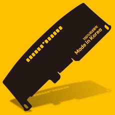 엔페어리 PV5 패신져 카고 공용 25년 8월~ 다크블랙