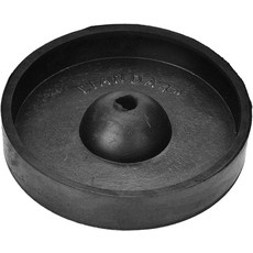 왁스 캐스팅 주얼리 표시 도구를 위한 알루시 고무 스프루 베이스 처리 액세서리 플레이트4In