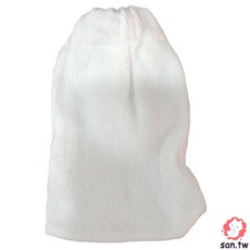 水族 魚缸 換水器 虹吸管換水器 洗砂器 吸污機 吸水器 抽水 加水 魚缸換水 洗砂 吸便 除苔 刮藻吸便器, 1個, 10個替換濾袋