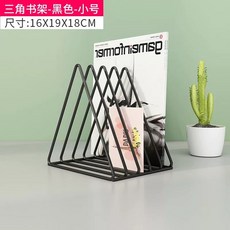 lp LP 수납 함 케이스 음반 정리 꽂이 전시대 CD 진열 보관 장 팩 흑교 앨범, F. BC 블랙 스몰 사이즈 6x9x8cm