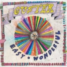 [CD] Guster - Easy Wonderful