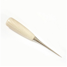 DIY 공예 송곳, 2개