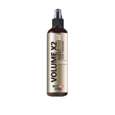 볼륨 엑스투 흑채용 미스트, 250ml