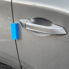 담루아 도어가드 차량용품선물