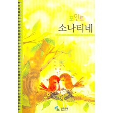 重點小奏鳴曲 (活頁本), 三湖音樂, 三湖音樂編輯部