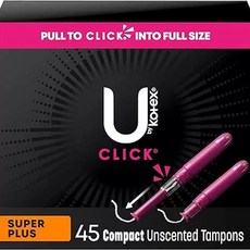 유바이코텍스 티팬티용 티팬티라이너 50개입 레귤러 레깅스 날개형 얇은