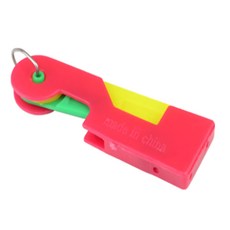 1P 바늘구멍꿰기 바늘구멍실끼우기 바늘실꿰기