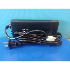百淨淨水 變壓器 24V/5A 電源供應器