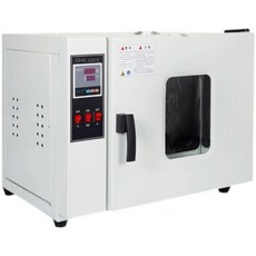 건조기 전기 항온 송풍 고온 가열 소형 산업용 오븐 실험실 의료용 건조 실험실용, 101-1A