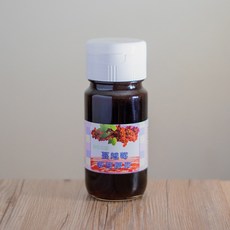 羿方 蔓越莓麥芽原液, 1個