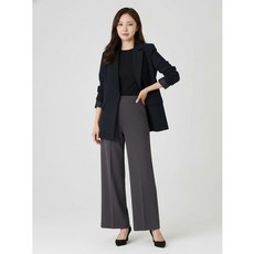 프렐린 밴딩 부츠컷-RR3PP3051 981510